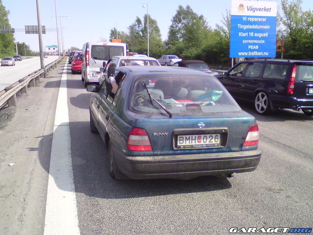 https://www1.garaget.org/gallery/archive/94985/646708_n6il59.jpg