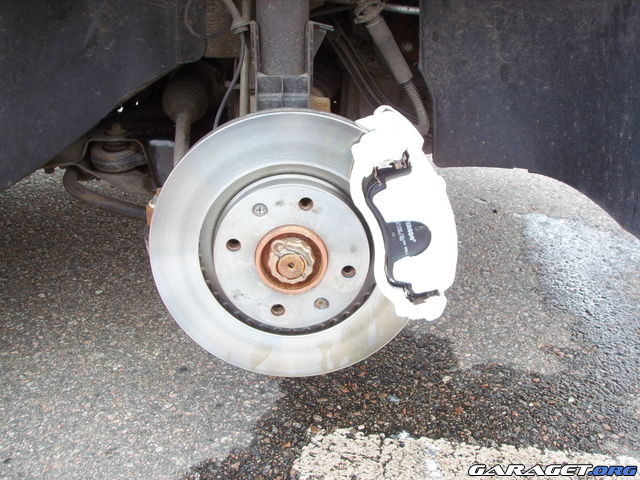 https://www1.garaget.org/gallery/archive/94985/656632_qkvorg.jpg
