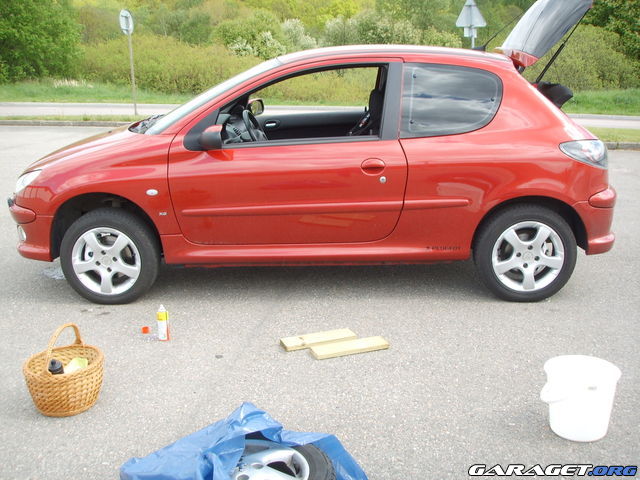 https://www1.garaget.org/gallery/archive/94985/656633_69eetl.jpg