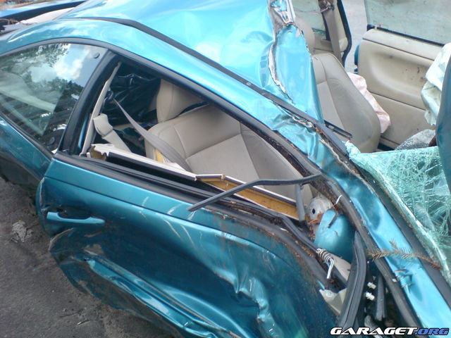 https://www1.garaget.org/gallery/archive/95014/422879_vi4tey.jpg