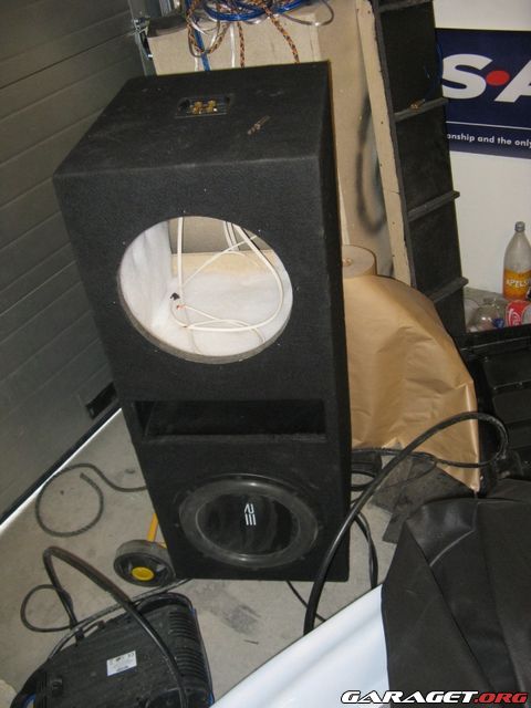 https://www1.garaget.org/gallery/archive/9506/687876_zlhiu5.jpg