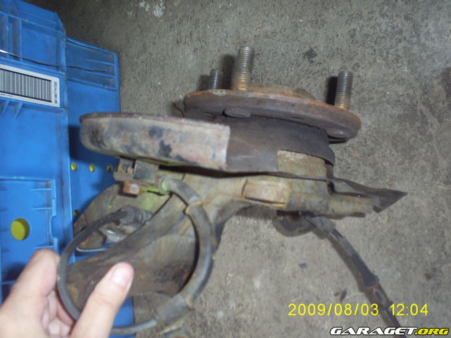 https://www1.garaget.org/gallery/archive/95094/727472_v3v91e.jpg