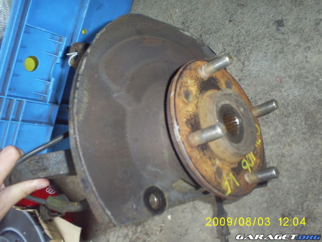 https://www1.garaget.org/gallery/archive/95094/727477_eahpfd.jpg