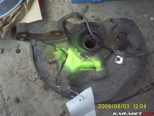 https://www1.garaget.org/gallery/archive/95094/727480_efw2lu.jpg