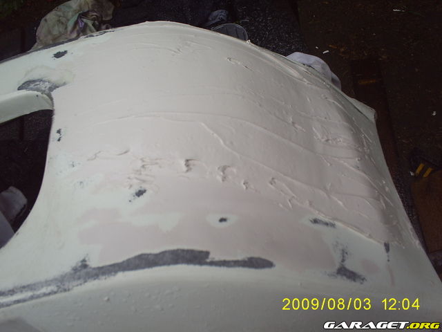 https://www1.garaget.org/gallery/archive/95094/727488_p26xhq.jpg