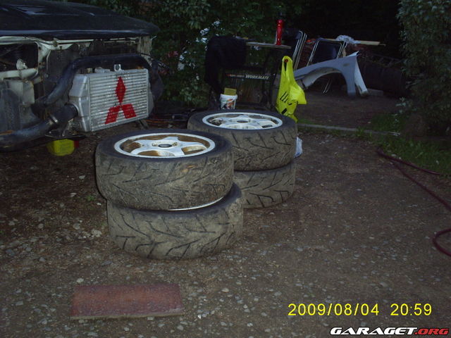 https://www1.garaget.org/gallery/archive/95094/728958_088cld.jpg