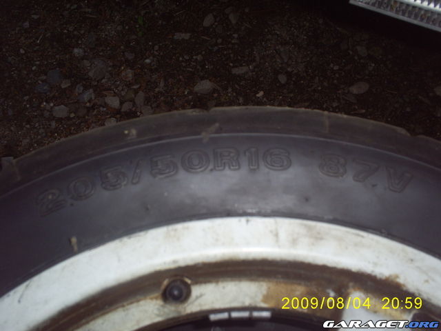 https://www1.garaget.org/gallery/archive/95094/728962_t66im9.jpg