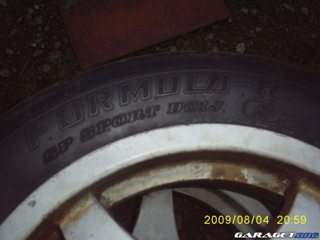 https://www1.garaget.org/gallery/archive/95094/728964_vlaa02.jpg