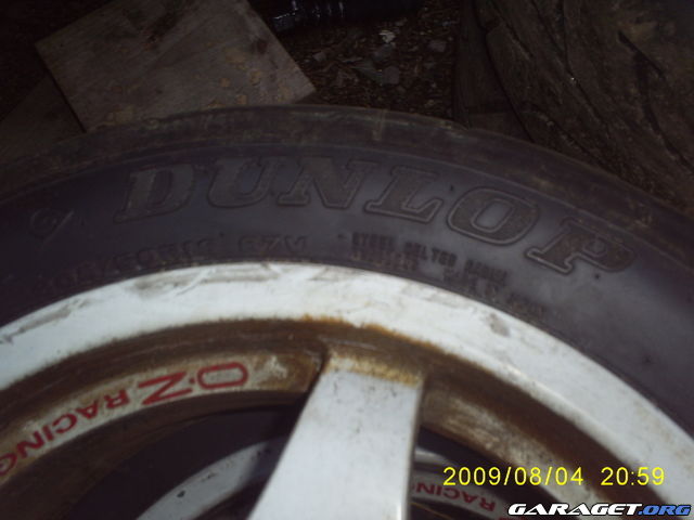 https://www1.garaget.org/gallery/archive/95094/728965_75bmyb.jpg