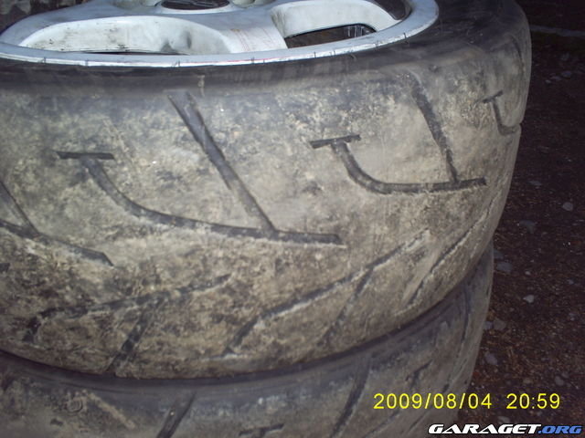 https://www1.garaget.org/gallery/archive/95094/728968_69k7px.jpg