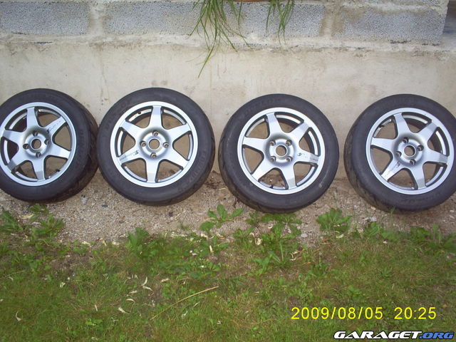 https://www1.garaget.org/gallery/archive/95094/729906_ib1616.jpg