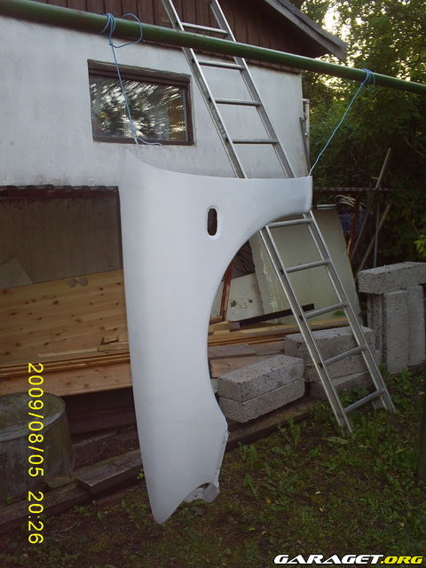 https://www1.garaget.org/gallery/archive/95094/729908_buawh7.jpg