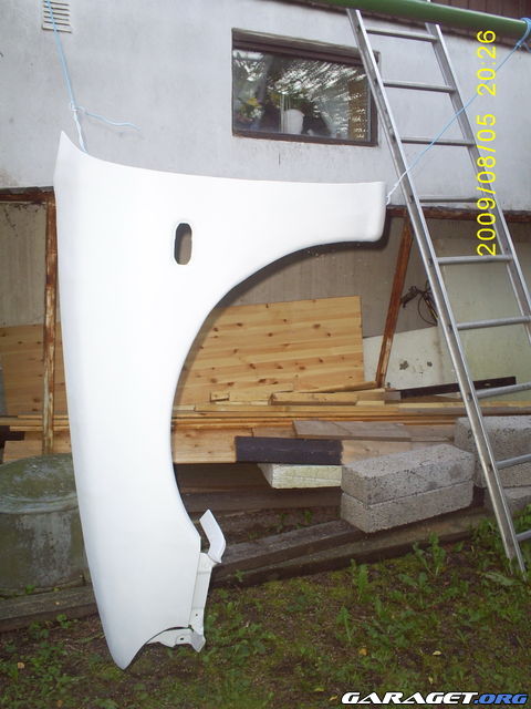 https://www1.garaget.org/gallery/archive/95094/729912_gr27xz.jpg