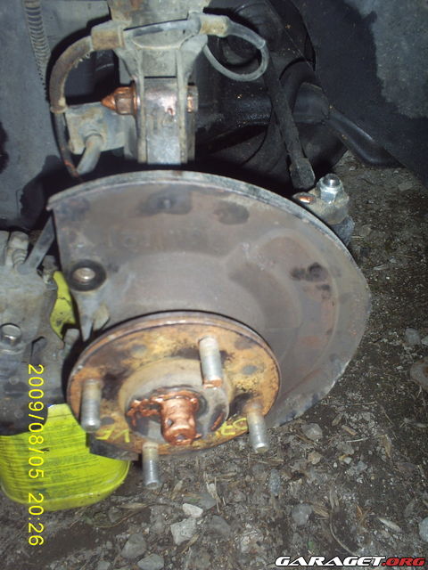 https://www1.garaget.org/gallery/archive/95094/729919_2ex0gm.jpg