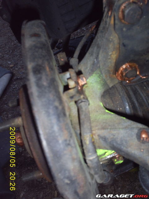 https://www1.garaget.org/gallery/archive/95094/729939_bd2csc.jpg