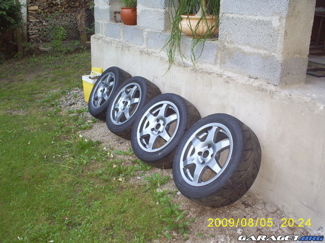 https://www1.garaget.org/gallery/archive/95094/729957_wjr4s8.jpg