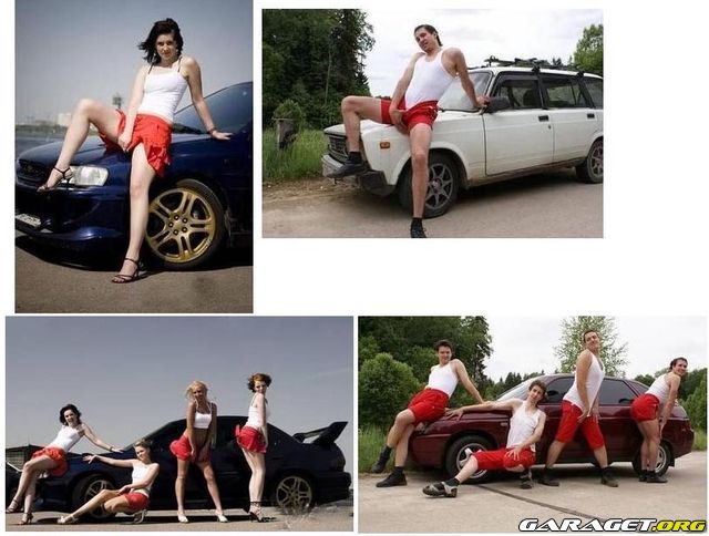 https://www1.garaget.org/gallery/archive/95525/674215_ox75n2.jpg