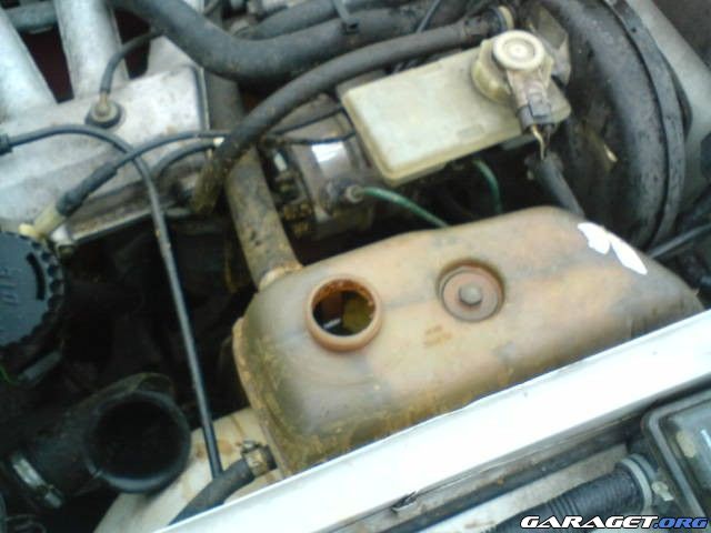 https://www1.garaget.org/gallery/archive/95543/424170_s01vig.jpg