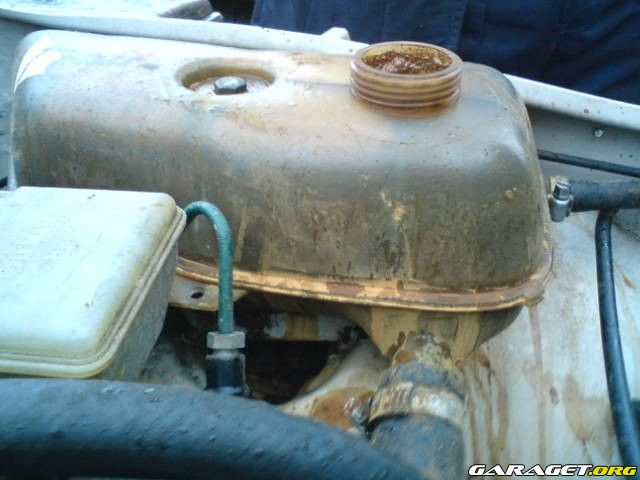 https://www1.garaget.org/gallery/archive/95543/424171_dbwlnw.jpg