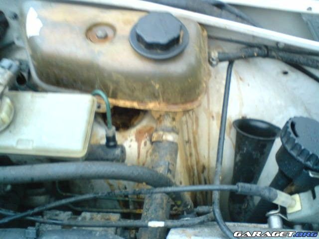 https://www1.garaget.org/gallery/archive/95543/424172_mhkc8f.jpg