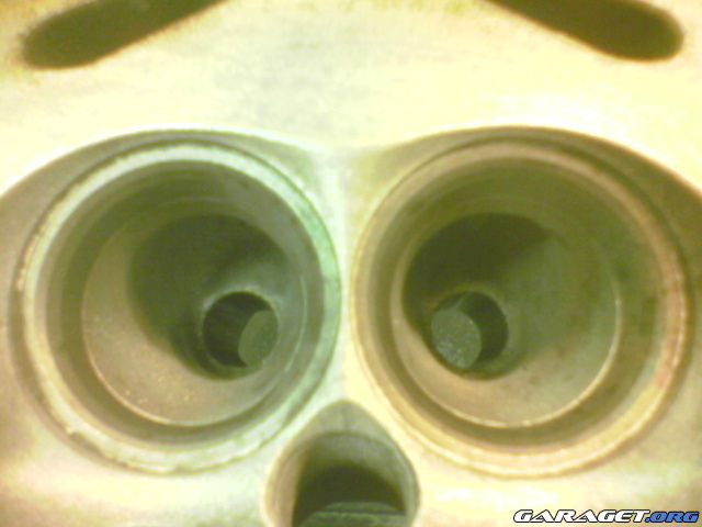 https://www1.garaget.org/gallery/archive/95675/474528_nqz4us.jpg