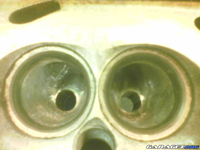 https://www1.garaget.org/gallery/archive/95675/474529_tqbqux.jpg