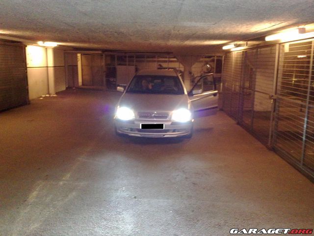 https://www1.garaget.org/gallery/archive/96013/444330_wwyqeg.jpg