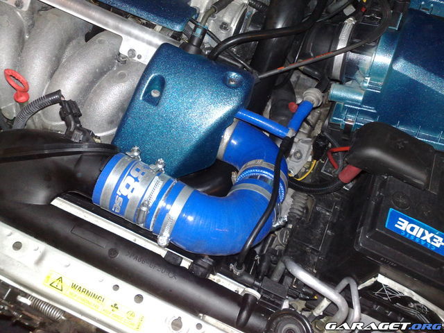 https://www1.garaget.org/gallery/archive/96013/445710_0el4pe.jpg