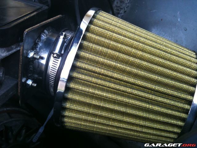 https://www1.garaget.org/gallery/archive/96284/937329_fv64wi.jpg