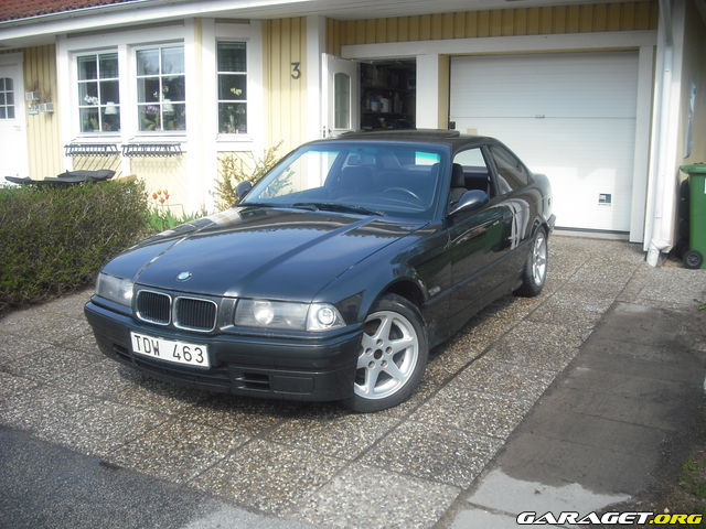 https://www1.garaget.org/gallery/archive/96284/937335_ee4q78.jpg
