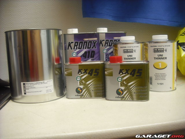 https://www1.garaget.org/gallery/archive/96284/937728_1g772w.jpg