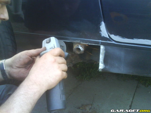 https://www1.garaget.org/gallery/archive/96284/938333_zjthu7.jpg