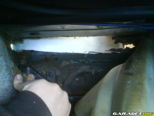 https://www1.garaget.org/gallery/archive/96284/938334_jbn3rc.jpg