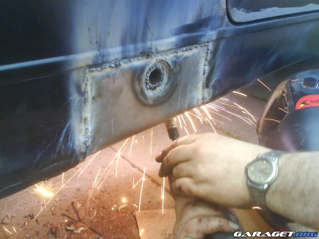 https://www1.garaget.org/gallery/archive/96284/938335_t727xc.jpg