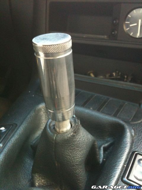 https://www1.garaget.org/gallery/archive/96284/938953_nd8c0j.jpg