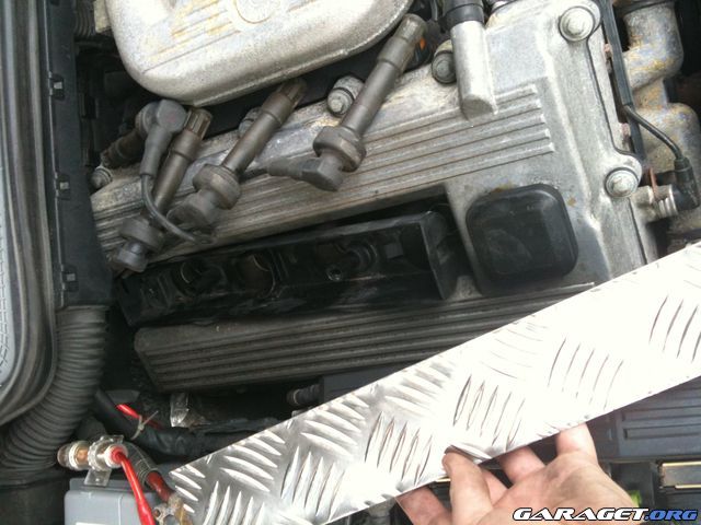 https://www1.garaget.org/gallery/archive/96284/939305_nshu3p.jpg