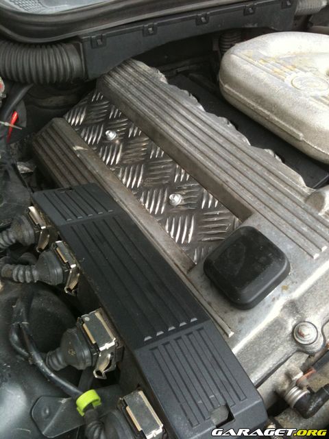 https://www1.garaget.org/gallery/archive/96284/939309_a27src.jpg