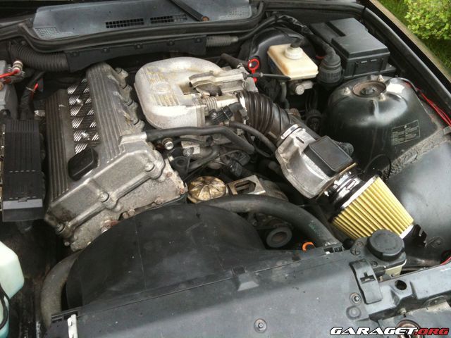 https://www1.garaget.org/gallery/archive/96284/939310_agpxza.jpg