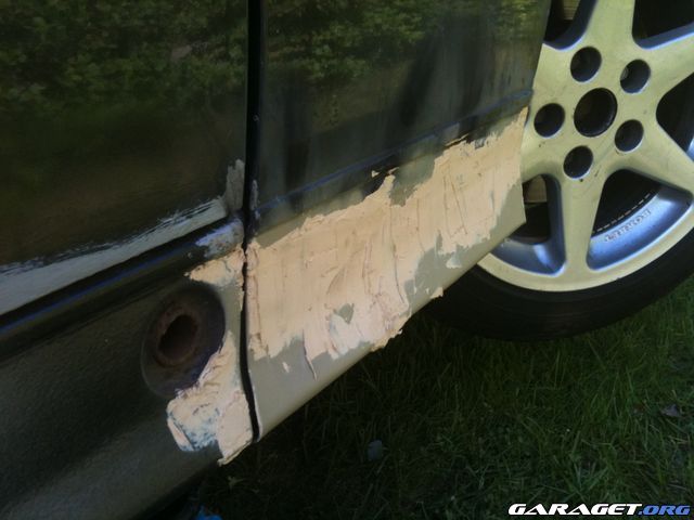 https://www1.garaget.org/gallery/archive/96284/943705_prq297.jpg