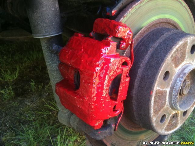 https://www1.garaget.org/gallery/archive/96284/943707_bhprra.jpg
