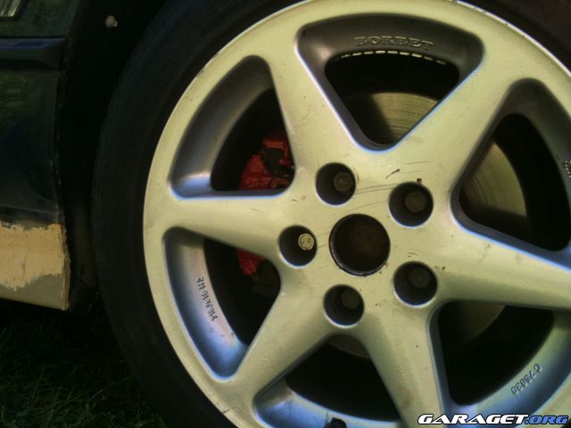 https://www1.garaget.org/gallery/archive/96284/943708_pkgfrg.jpg