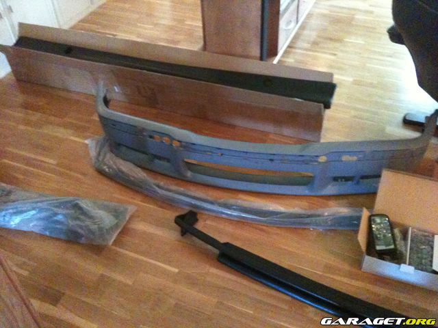 https://www1.garaget.org/gallery/archive/96284/953545_rhlrht.jpg