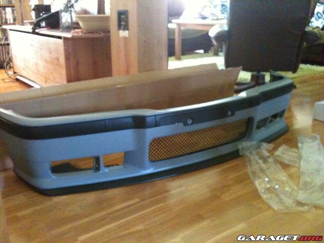 https://www1.garaget.org/gallery/archive/96284/953547_u79hbs.jpg
