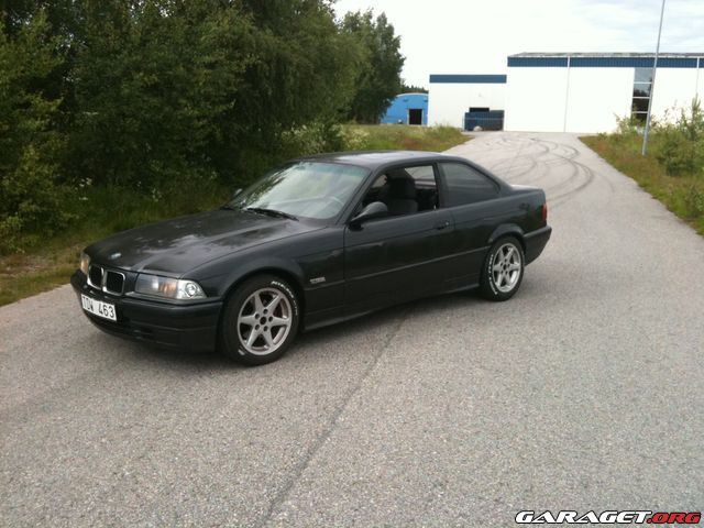 https://www1.garaget.org/gallery/archive/96284/953548_4t7zpc.jpg