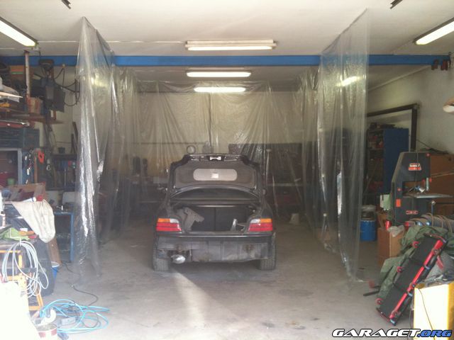 https://www1.garaget.org/gallery/archive/96284/991762_xvo8vl.jpg