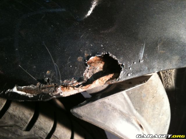 https://www1.garaget.org/gallery/archive/96284/991764_n9d5qh.jpg