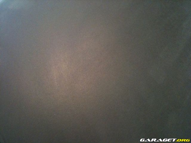 https://www1.garaget.org/gallery/archive/96284/991770_1yn2vz.jpg