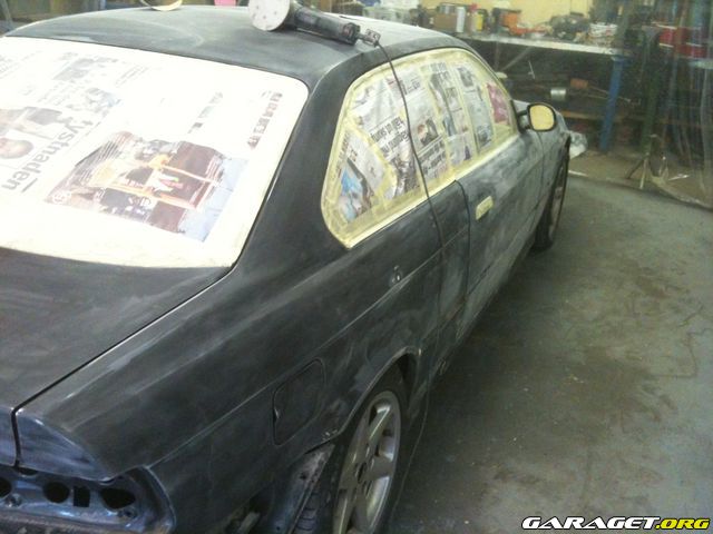 https://www1.garaget.org/gallery/archive/96284/991773_16z8u4.jpg