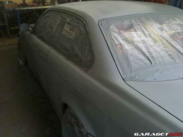 https://www1.garaget.org/gallery/archive/96284/991778_dc6ix1.jpg
