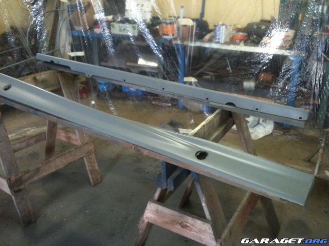 https://www1.garaget.org/gallery/archive/96284/991786_m5cm6v.jpg